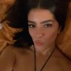 briannayera24